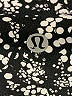 Lululemon Athletica Animal Print Silver Leggings Size 8 - photo 7