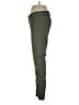 L.L.Bean Green Jeans Size 12 - photo 5