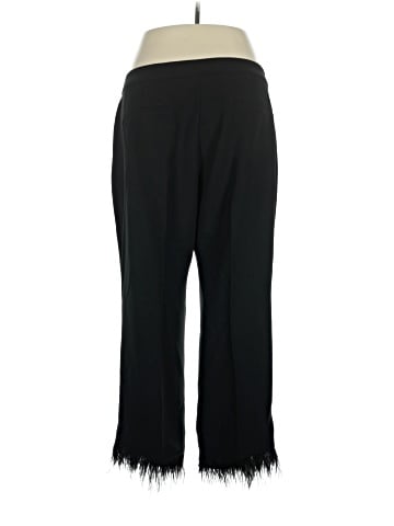J.Crew Factory Store Dress Pants (view 2)