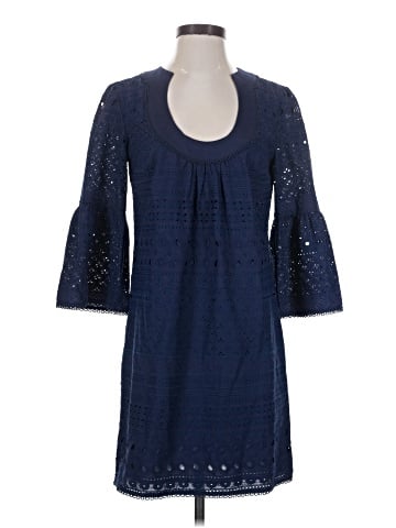 Trina Turk Casual Dress (view 1)