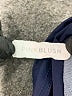 Pink Blush Blue Jeans Size 28 waist - photo 3