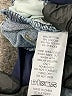 Pink Blush Blue Jeans Size 28 waist - photo 4