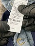 Pink Blush Blue Jeans Size 28 waist - photo 5