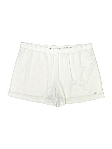 Champion Athletic Shorts (view 1)