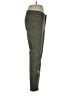 L.L.Bean Green Jeans Size 12 - photo 4
