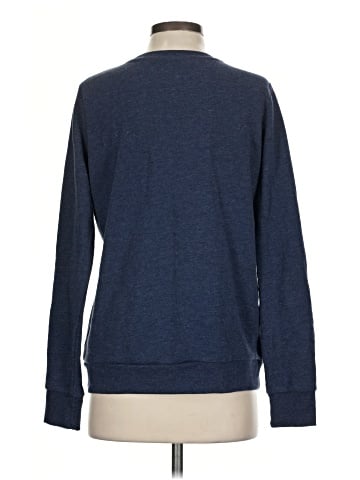 Disney Sweatshirt (view 2)