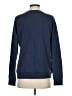 Disney Graphic Blue Sweatshirt Size XS - photo 2
