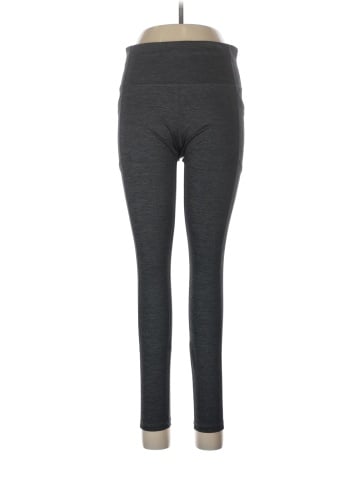Avia Active Pants (view 1)