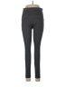 Avia Gray Active Pants Size L - photo 1