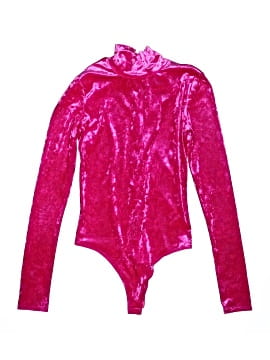 Ronny Kobo Bodysuit