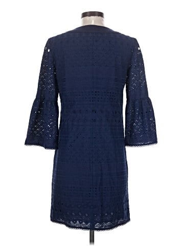 Trina Turk Casual Dress (view 2)