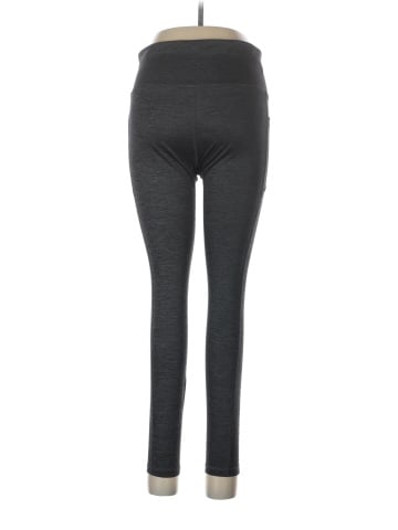 Avia Active Pants (view 2)