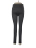 Avia Gray Active Pants Size L - photo 2