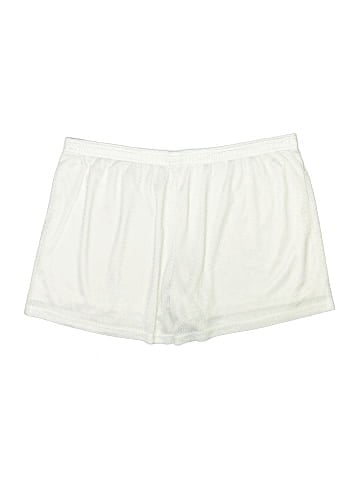 Champion Athletic Shorts (view 2)