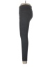 Avia Gray Active Pants Size L - photo 5
