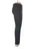 Avia Gray Active Pants Size L - photo 4