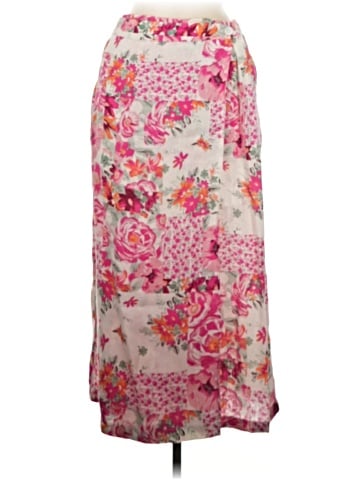 Haute Hippie Casual Skirt (view 1)