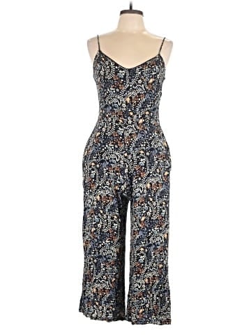 Veronica M. Jumpsuit (view 1)