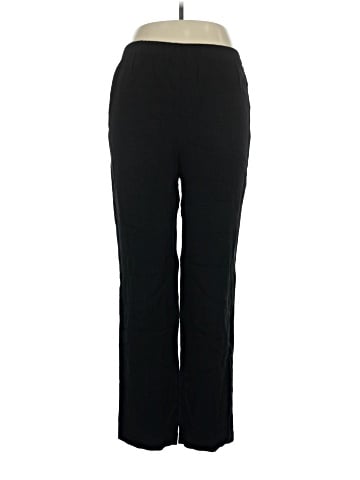 R&M Richards Dress Pants (view 1)