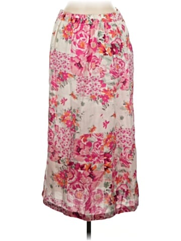Haute Hippie Casual Skirt (view 2)