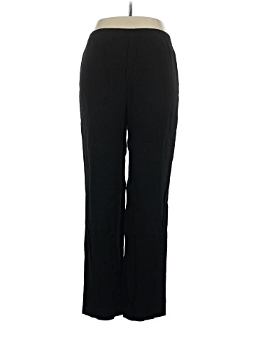 R&M Richards Dress Pants (view 2)