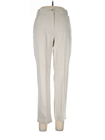 Tribal Dress Pants (view 1)