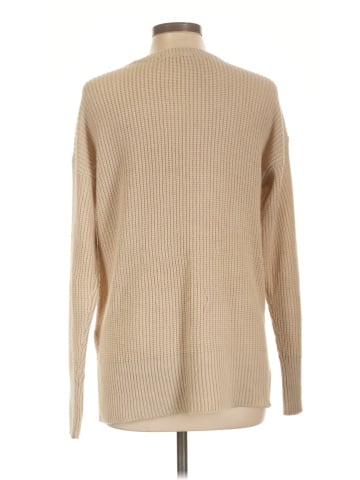 Sanctuary Pullover Sweater (view 2)
