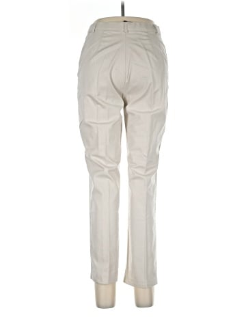 Tribal Dress Pants (view 2)