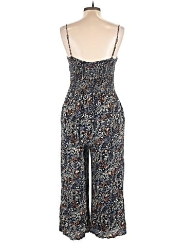 Veronica M. Jumpsuit (view 2)