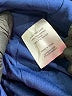 B. Darlin 100% Polyester Blue Casual Dress Size 3 - 4 - photo 8