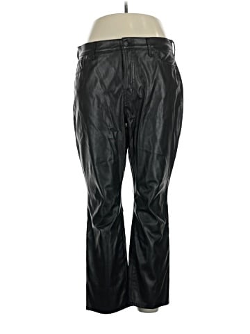 Old Navy Casual Pants (view 1)