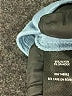 Torrid Teal Short Sleeve Top Size Med Plus (00) - photo 8