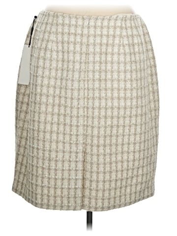Calvin Klein Casual Skirt (view 2)