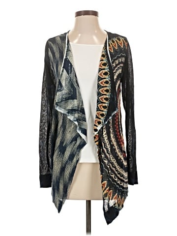 Desigual Cardigan (view 1)