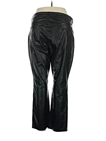Old Navy Casual Pants (view 2)