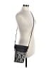 Maruca Silver Crossbody Bag One size - photo 2