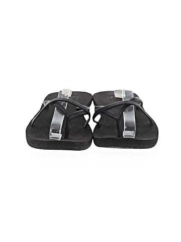 Reef Flip Flops (view 2)