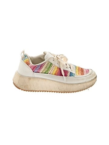 Assorted Brands Sneakers (view 1)