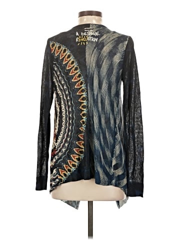 Desigual Cardigan (view 2)