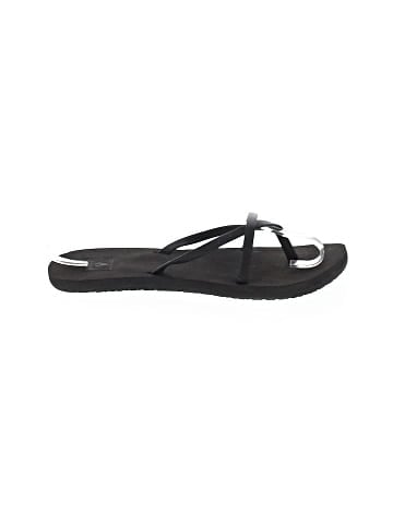 Reef Flip Flops (view 1)