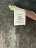 Pendleton 100% Silk Tropical Green Silk Skirt Size 10 Petite - photo 5