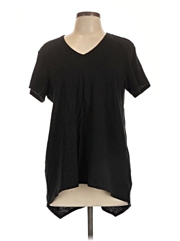 Wilt Short Sleeve T-Shirt (view 1)