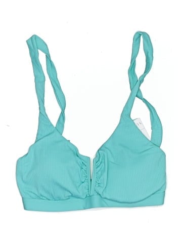 Sunsets Swimsuit Top (view 1)