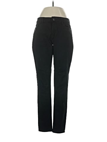 DL1961 Jeans (view 1)