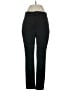 DL1961 Black Jeans Size 27 waist - photo 1