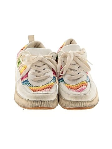 Assorted Brands Sneakers (view 2)