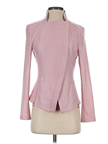 Clara Sun Woo Jacket (view 1)