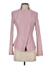Clara Sun Woo Pink Jacket Size XS - photo 1
