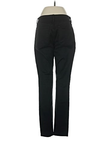DL1961 Jeans (view 2)