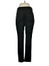 DL1961 Black Jeans Size 27 waist - photo 2